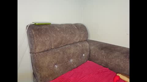 Ebony Melanie online show from November 20, 12:11 am