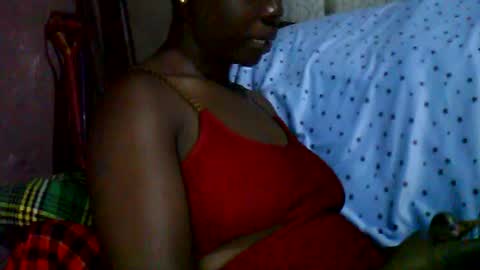 Snapshot of ebonychery chatting on June 15, 8:22 pm ebonychery online show from June 15, 8:22 pm