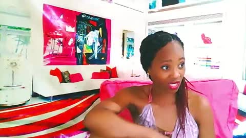 Nova online show from December 5, 1:17 pm