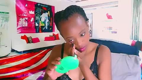 Nova online show from December 22, 6:37 pm