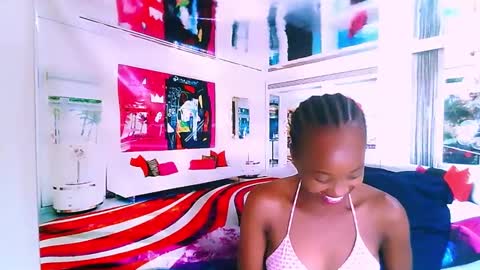 Nova online show from January 13, 5:55 pm