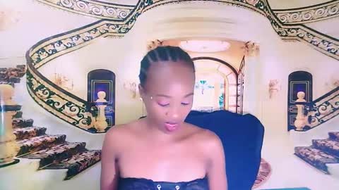 Nova online show from January 21, 9:57 pm