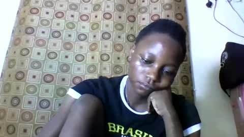 MELLEN online show from March 2, 4:53 pm