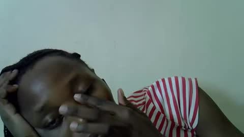 MELLEN online show from September 21, 7:26 pm