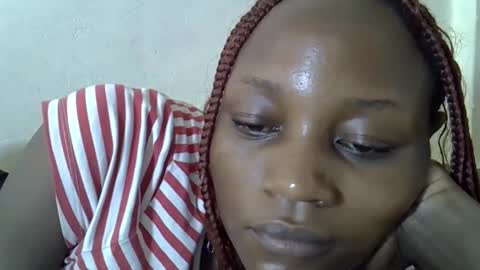 MELLEN online show from October 24, 8:44 am