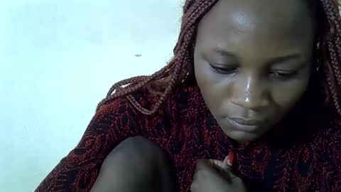 MELLEN online show from October 31, 9:54 am