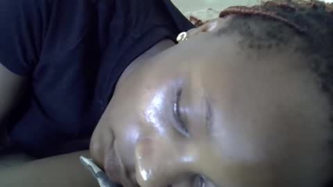 MELLEN online show from November 5, 7:52 am