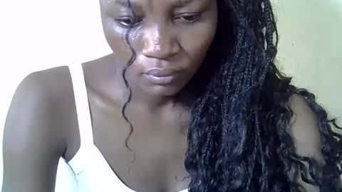 MELLEN online show from December 14, 7:58 am