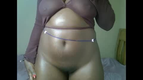 Snapshot of ebonyfatale chatting on June 7, 7:50 pm ebonyfatale online show from June 7, 7:50 pm