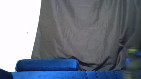 ebonyfire99 online show from November 6, 12:17 pm