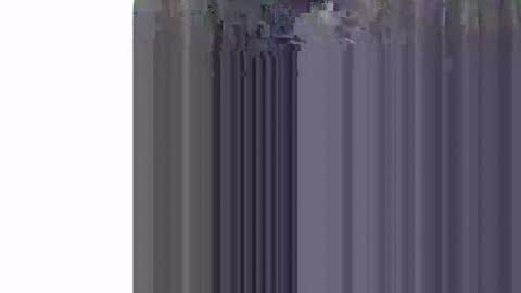 ebonyfire99 online show from December 3, 8:29 pm