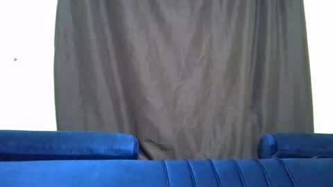 ebonyfire99 online show from February 7, 2:37 am