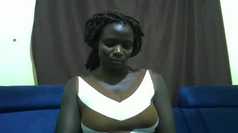 ebonyfire99 online show from February 14, 2:41 am