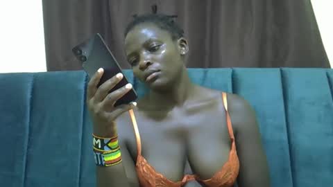 Snapshot of ebonyfire99 chatting on March 4, 12:49 am ebonyfire99 online show from March 4, 12:49 am