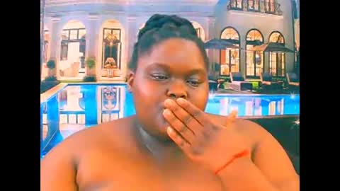 ebonyhotbuns4u2luv online show from November 28, 7:55 am