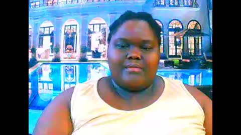 ebonyhotbuns4u2luv online show from February 26, 7:46 pm