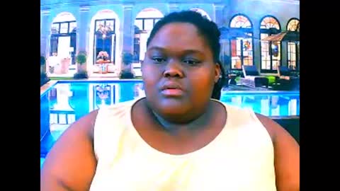 ebonyhotbuns4u2luv online show from March 10, 9:03 am