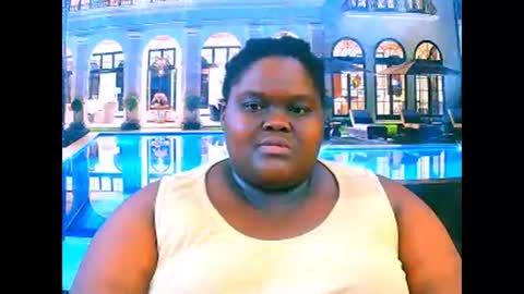 ebonyhotbuns4u2luv online show from March 14, 11:32 pm