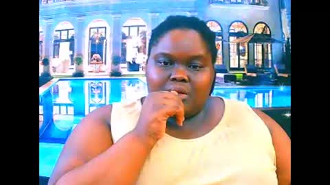 ebonyhotbuns4u2luv online show from March 15, 11:49 am