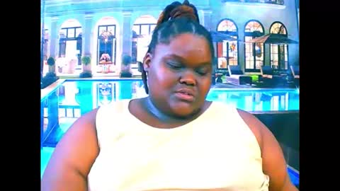 ebonyhotbuns4u2luv online show from March 26, 10:32 am