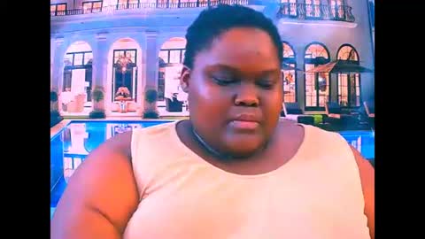 ebonyhotbuns4u2luv online show from June 1, 9:22 am