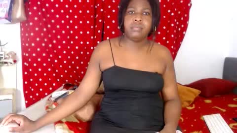 rosmary online show from January 18, 10:57 pm