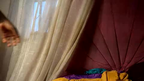 Snapshot of ebonykissxx chatting on April 26, 8:56 am ebonykissxx online show from April 26, 8:56 am