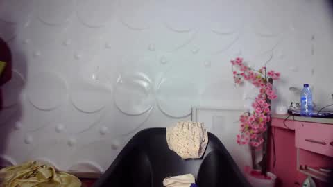 Snapshot of ebonykissxx chatting on May 31, 8:54 am ebonykissxx online show from May 31, 8:54 am