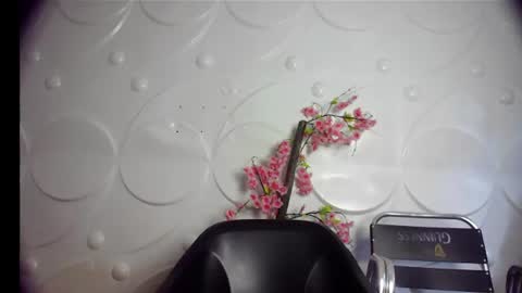 ebonykissxx online show from July 2, 9:59 am