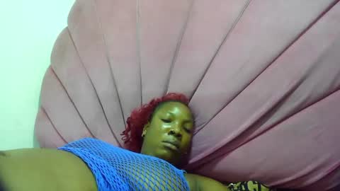 ebonykissxx online show from July 12, 9:55 am