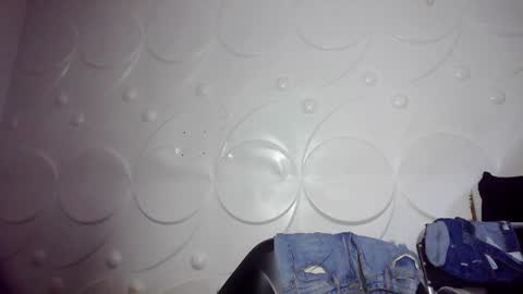ebonykissxx online show from July 13, 10:07 am