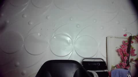 ebonykissxx online show from July 17, 11:42 pm