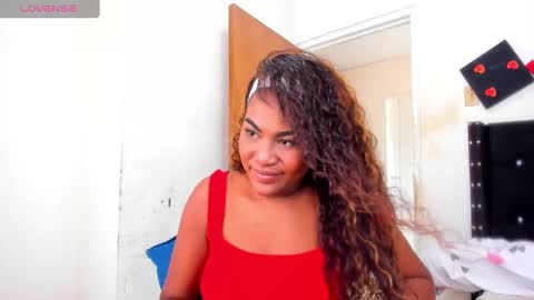 Snapshot of ebonylatinx chatting on January 28, 6:28 pm Angela online show from January 28, 6:28 pm