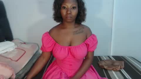 Tee online show from April 10, 6:45 pm