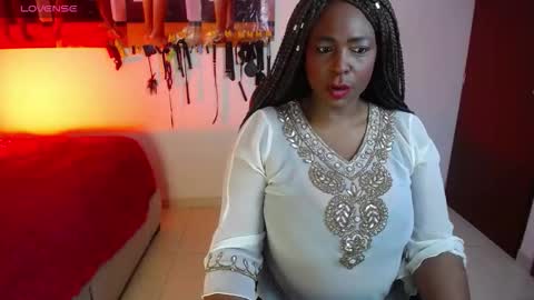 Carmen online show from November 25, 3:06 am