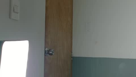 ebonyndsavage online show from February 14, 7:32 pm