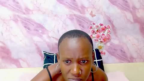 Cindy online show from January 13, 6:13 pm