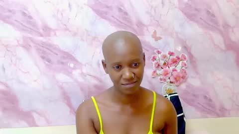 Cindy online show from January 14, 5:40 pm