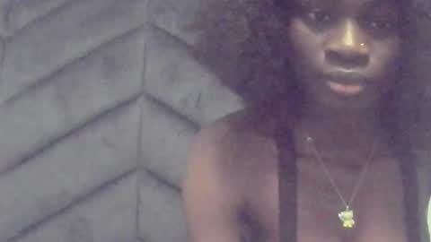 queen online show from October 12, 9:47 pm