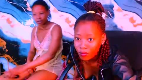 ebonypretty69 online show from November 27, 6:59 am