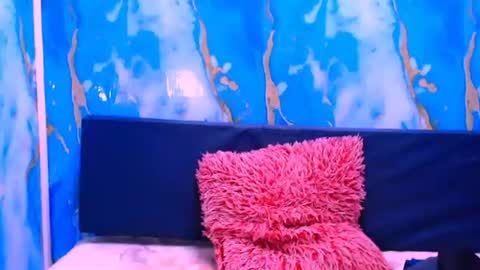 ebonypretty69 online show from January 19, 6:17 am