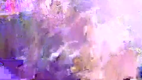 Snapshot of ebonyprincess601910 chatting on September 12, 6:41 pm ebonyprincess601910 online show from September 12, 6:41 pm