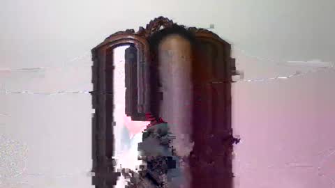 JACKLINE online show from March 4, 1:38 pm