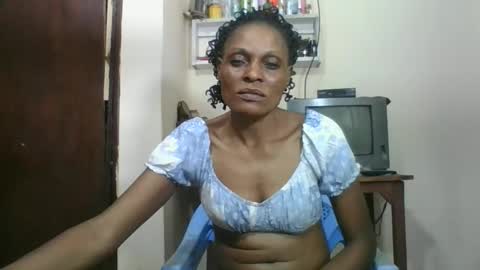 JACKLINE online show from September 11, 6:52 pm