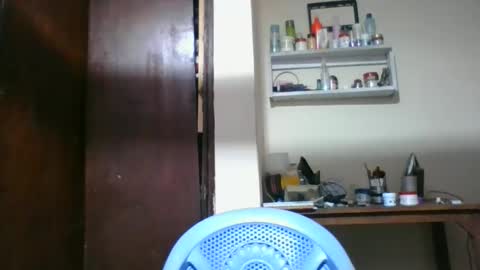 JACKLINE online show from February 24, 6:11 am