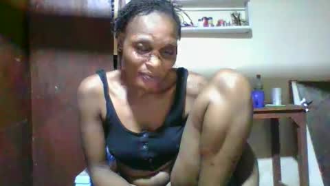 JACKLINE online show from March 25, 7:20 pm
