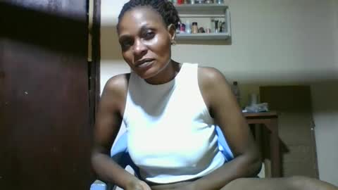 JACKLINE online show from May 4, 8:43 am