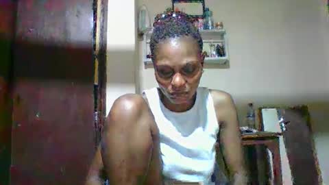 JACKLINE online show from May 9, 9:36 am