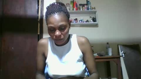 JACKLINE online show from May 10, 7:24 am