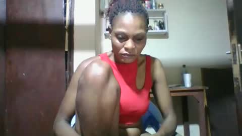 JACKLINE online show from May 11, 8:31 am
